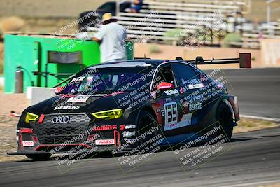 media/May-25-2025-Nasa (Sun) [[dcc9ba5c99]]/Race Group A/Qualifying/